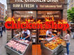 Prime Location Chicken Shop and Takeaway 5893