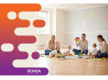 36404 Flexible, High-Demand Early-Learning Business Ready for Growth