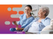 36350 High-Demand Healthcare & Support Services Business