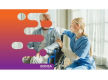 36350 High-Demand Healthcare & Support Services Business
