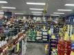 Liquor Store for Sale - Fairfield District
