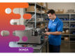 36409 - Profitable Commercial Kitchen Equipment Service Business