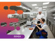 36409 - Profitable Commercial Kitchen Equipment Service Business