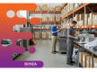 36409 - Profitable Commercial Kitchen Equipment Service Business