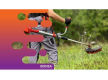 36421 - Reliable Garden Services Business with Growth Potential