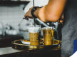 Gold Mine of a Coffee Shop in North Shore, NSW High Profits