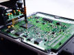 Automotive Electronics Repair Business in NSW with Huge Upscale