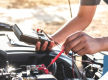 Automotive Electronics Repair Business in NSW with Huge Upscale