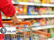 SUPERMARKET FOR SALE