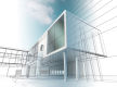 Multi Award Winning Architectural Studio - 5729-1