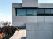 Multi Award Winning Architectural Studio - 5729-1