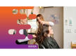 36417 - Profitable Hair Salon Operating Under Management