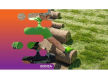 36431 - Profitable Landscaping Business with Loyal Clients