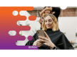 36420 Profitable & Charming Hair Salon with Loyal Customers