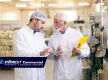 Established Food Manufacturing Business - Over 10 Years of Proven Success