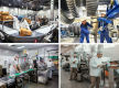 Established Food Manufacturing Business - Over 10 Years of Proven Success