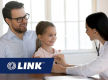 Brisbane Solo GP Clinic - Well established and great accessibility