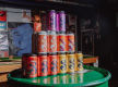 Offers Invited - Award-Winning Craft Brewery & Freehold (Our Ref: V2077)

