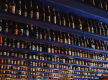 Offers Invited - Award-Winning Craft Brewery & Freehold (Our Ref: V2077)
