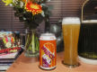 Offers Invited - Award-Winning Craft Brewery & Freehold (Our Ref: V2077)
