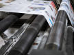 Mail House & Print Business for Sale - 5892