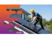 36407 - Profitable Leading Solar and Energy Systems Business