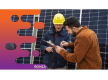 36407 - Profitable Leading Solar and Energy Systems Business