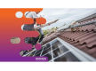 36407 - Profitable Leading Solar and Energy Systems Business