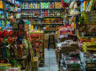 [BBS-081] LONG ESTABLISHED ASIAN GROCERY FOR SALE