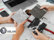 TILE WHOLESALE BUSINESS FOR SALE