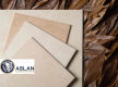 TILE WHOLESALE BUSINESS FOR SALE