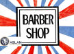 BARBER BUSINESS FOR SALE