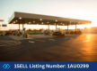 Service Station for sale in Brisbane - 1AU0299