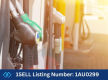 Service Station for sale in Brisbane - 1AU0299