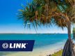 Freehold Waterfront Cafe, Bar & Boat Hire | Bribie Passage | Live On Site