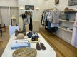 High-End Fashion Boutique  Exclusive Brands & Prime Location
