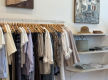 High-End Fashion Boutique  Exclusive Brands & Prime Location