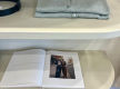High-End Fashion Boutique  Exclusive Brands & Prime Location