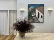 High-End Fashion Boutique  Exclusive Brands & Prime Location