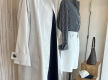 High-End Fashion Boutique  Exclusive Brands & Prime Location