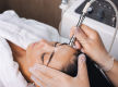 Skincare & Advanced Skin Repair Technology Business - 5894