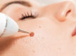 Skincare & Advanced Skin Repair Technology Business - 5894
