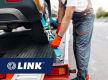 Car Transport & Vehicle Relocation Business | Brisbane | $350,000 WIWO