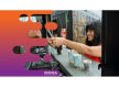 36436 - Mobile Food Business with Expansion Potential