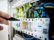 Renewable Energy Installation Company | $2M+ Profit FY26