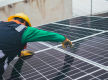 Renewable Energy Installation Company | $2M+ Profit FY26