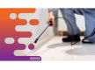 36419 Longstanding Termite & Pest Control Business - Loyal Customer Base