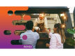 36428 Mobile Food & Coffee Business With Strong Cash Flow