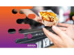 36428 Mobile Food & Coffee Business With Strong Cash Flow