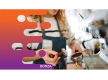 36428 Mobile Food & Coffee Business With Strong Cash Flow